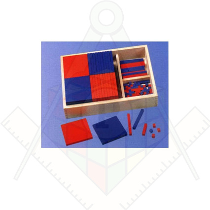 98284912_23 апреля 2024 г.