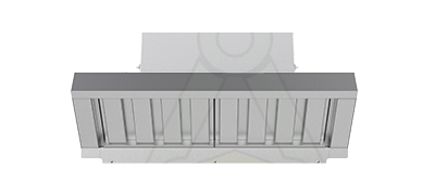 Картинка_2023-03-18_Зонт вытяжной UNOX XEVHC-CF11