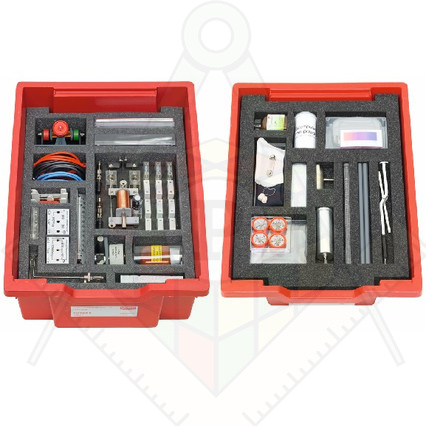 98285750_23 апреля 2024 г.