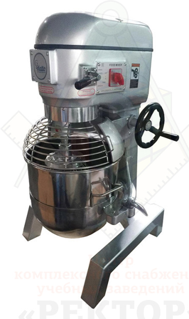 Картинка_2023-03-30_Миксер B-40P 380V