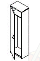 Изображение загружено обработкой по данным файла Excel