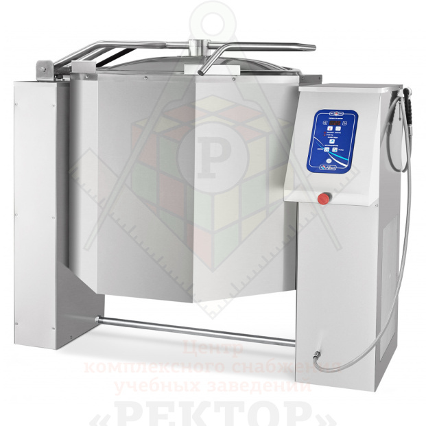 Картинка_2022-11-03_Котел пищеварочный Abat КПЭМ-250 О опрокидывающийся с цельнотянутым сосудом