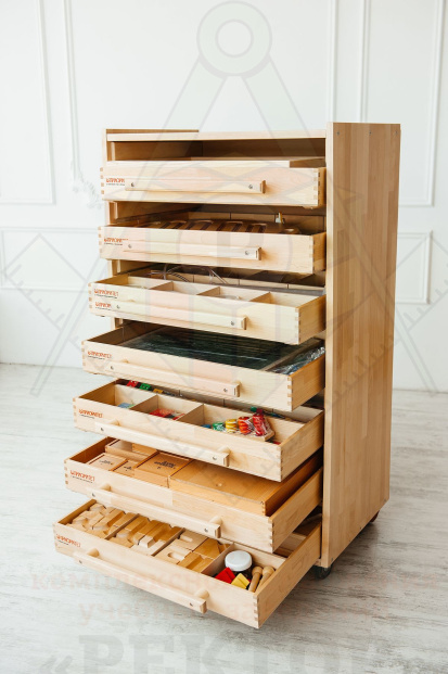 12936_Развивающий мини-набор психолога «Приоритет» XL (7 модулей)_1