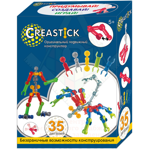 Creastick 35 box 1500x1500