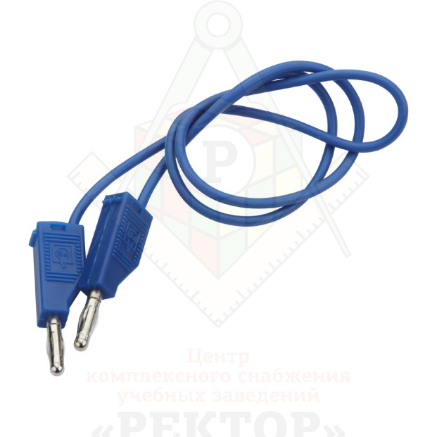 2844.970  синий