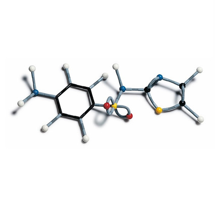 98285732_23 апреля 2024 г.
