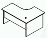 Изображение загружено обработкой по данным файла Excel