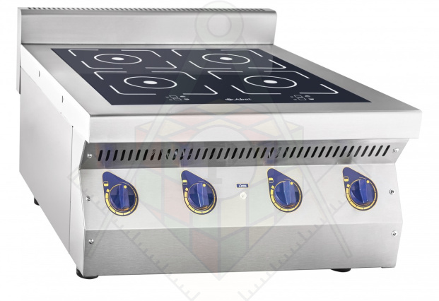 Картинка_2023-03-18_Плита индукционная Abat КИП-47Н 4-х конфорочная