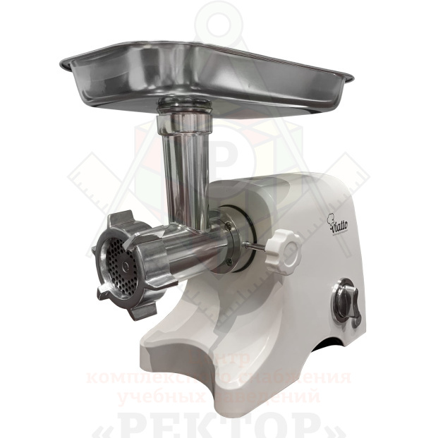 Картинка_2023-03-18_Мясорубка VA-MG600W