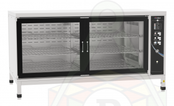 Картинка_2023-03-18_Шкаф расстоечный Abat ШРТ-6-ЭШП Super, тепловой