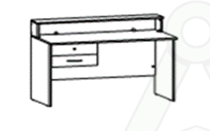 Изображение загружено обработкой по данным файла Excel