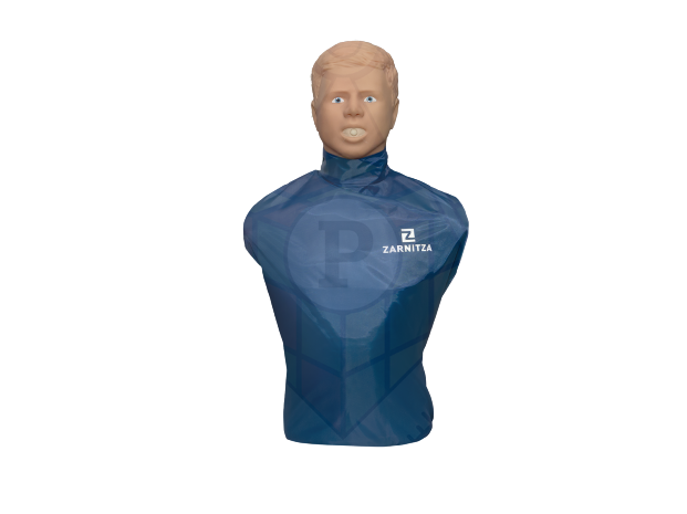 a0j8ph1m39t7aatxq2sgzpt45496whtm