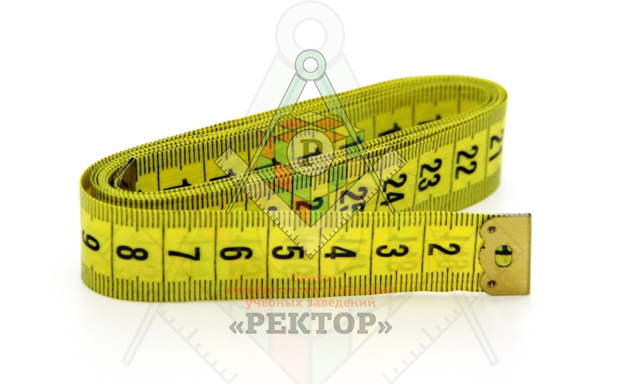 7a03047f_f1e4_11e6_aa9e_0025907a2005_a7ec8d61_68da_11ed_ab8b_00155d010702