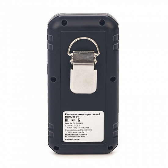 73jf79a97vnhvoh3510ny7rs8456j40m