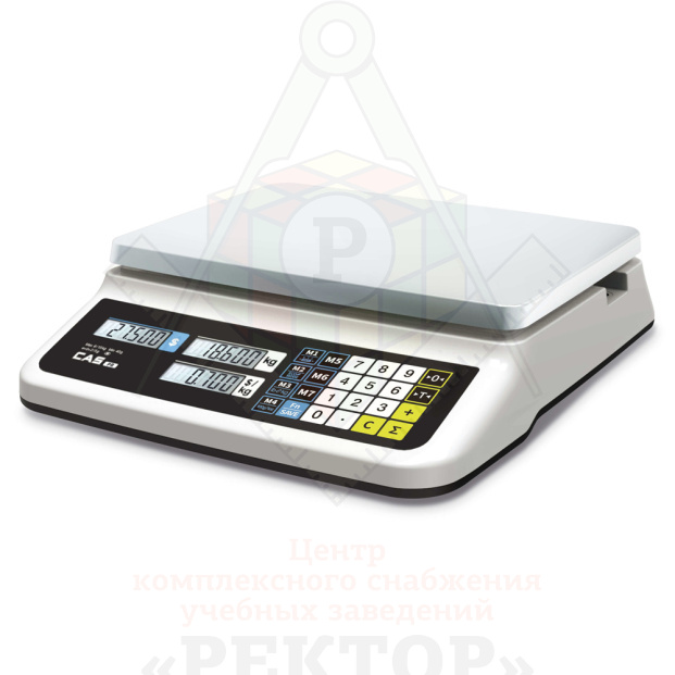 Картинка_2023-03-19_Весы торговые CAS PR-06В (LCD,II)