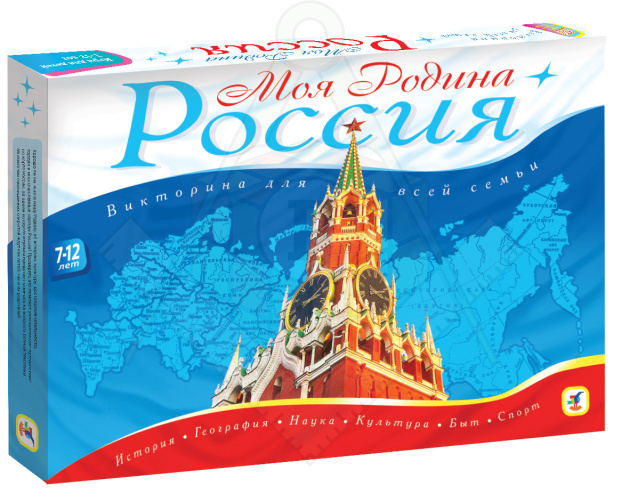 3bd4d882-b9fe-11e5-8a33-003048662433_c807cc58-a48e-11e9-bda8-003048662433