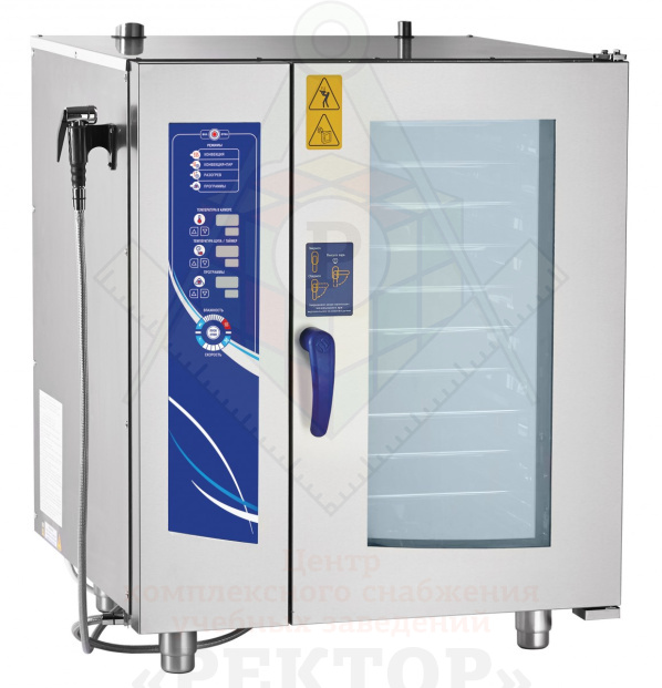 Картинка_2023-03-18_Пароконвектомат Abat ПКА10-1/1ВМ2, инжектор., программир.