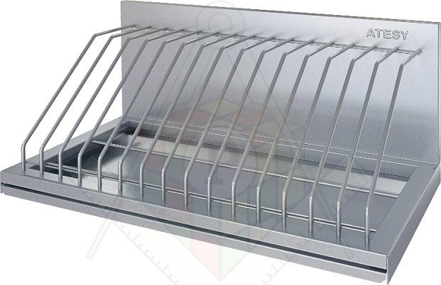 ПКК-С-300.350-6-02 ПКК-С-300.350-6-02