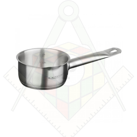 ковш