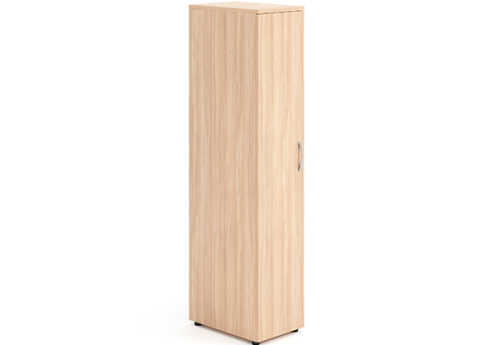 шкаф для одежды узкий