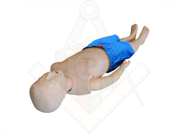 i4ftgrx3wnsfgt4s0h9wy139tkt8c57e