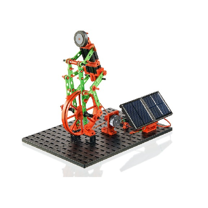 98285747_23 апреля 2024 г.