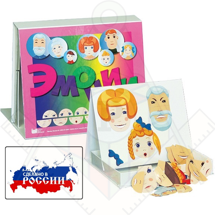 98285175_23 апреля 2024 г.