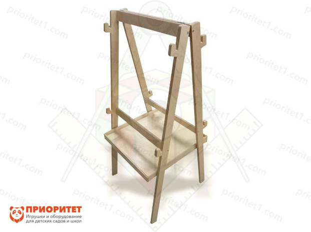 osnovanie-dlya-igrovyh-panelej-nadezhnaya-opora-30