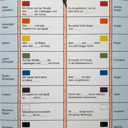 98284888_23 апреля 2024 г.