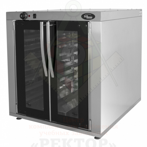 Картинка_2023-03-18_Шкаф расстоечный Гриль-Мастер РПК 2