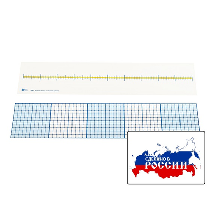 98284991_23 апреля 2024 г.