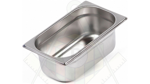 Картинка_2023-03-19_Гастроемкость GN1/4x100мм, 814-4