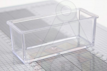 bc73efc4ab29a68d5c3b3eca774e1e4f