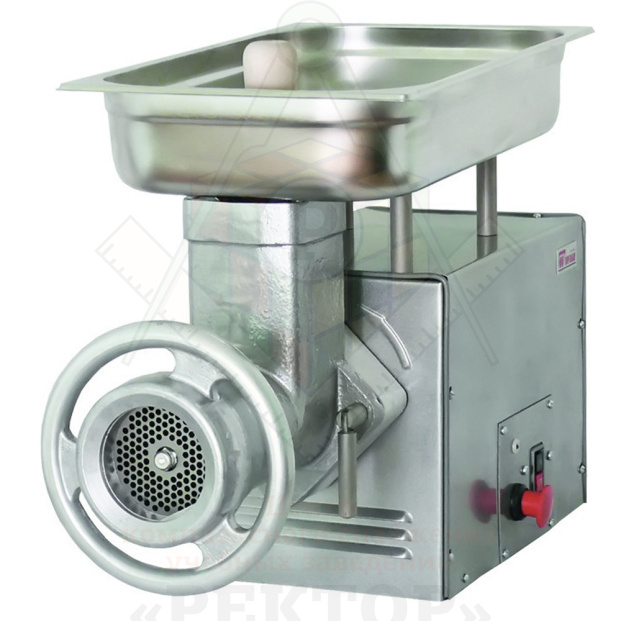 Картинка_2023-03-18_Мясорубка Торгмаш, Пермь М-600