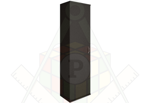 одежда узкий