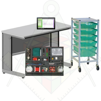 98285771_23 апреля 2024 г.