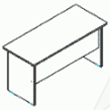 Изображение загружено обработкой по данным файла Excel