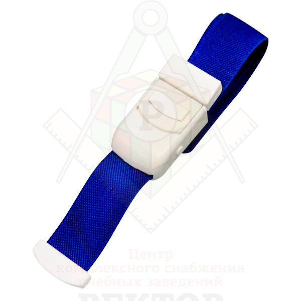 hrd4nyu0gc7lu7r6gqsup5p6npcnxhz9