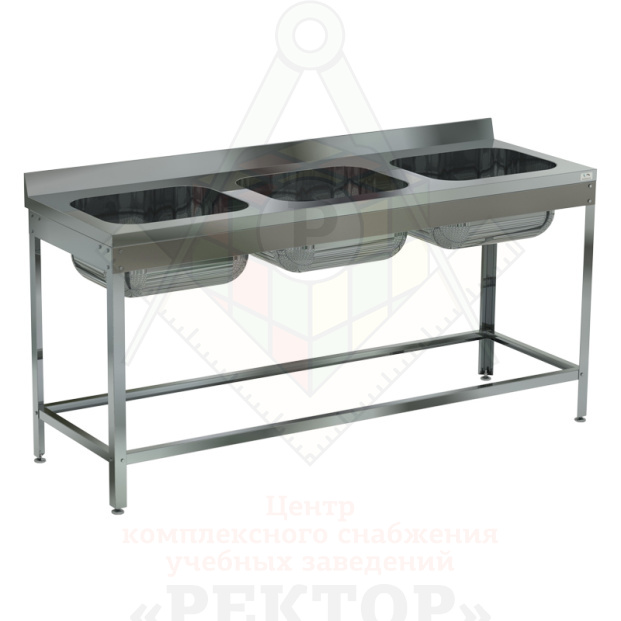 Картинка_2023-03-18_Ванна моечная Кобор ВМЦ/3-210/70/430