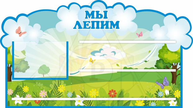 56767_ЗИМ_30157