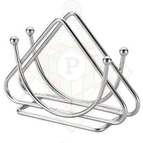 салфетница2