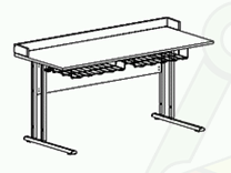 Изображение загружено обработкой по данным файла Excel