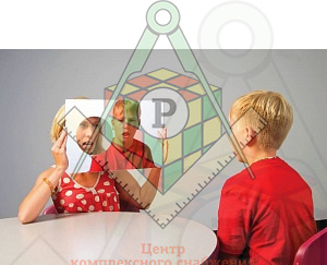 zerkalo-s-otverstiem (1)