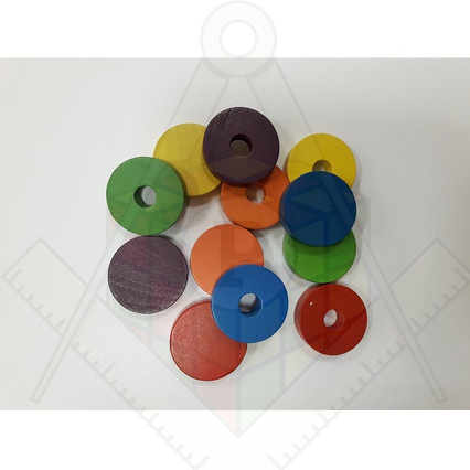 98285016_23 апреля 2024 г.