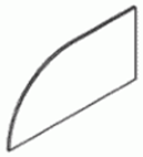 Изображение загружено обработкой по данным файла Excel