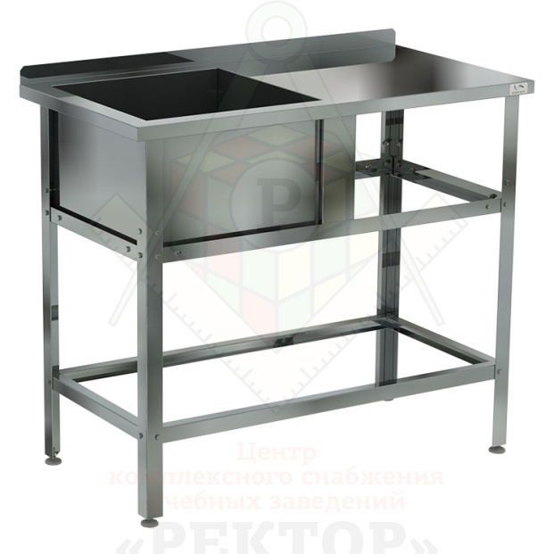 Картинка_2023-03-18_Ванна моечная Кобор ВМСБР/1-150/80 Л/П