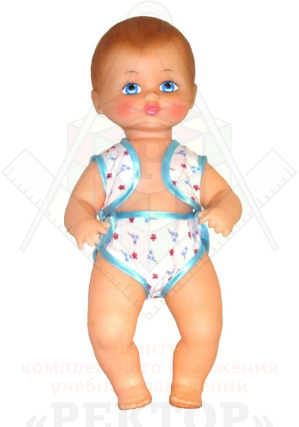 W7T1q7UrlkNHyenStARVj9VHjM7E5FGzzBQWZEEGVGkSw82d4luji4wf4rtUE-FUxXQhcDLA