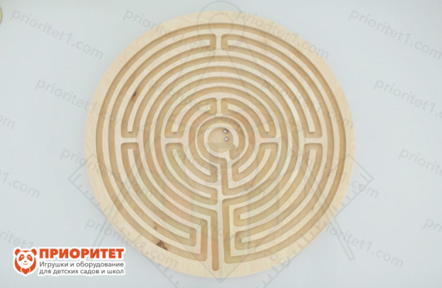 panel-labirint-mega-mozg-01