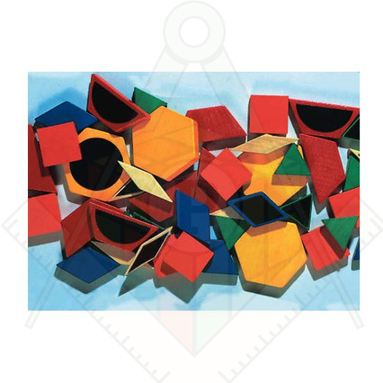 98284989_23 апреля 2024 г.