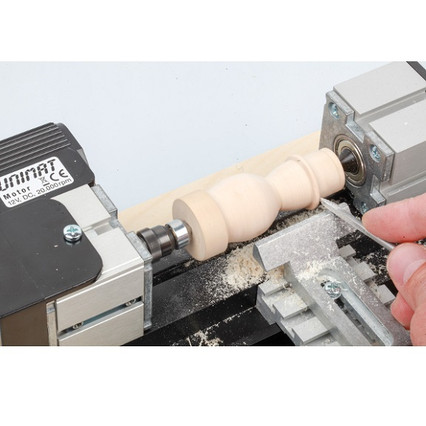 98285820_23 апреля 2024 г.